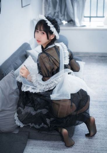 欧美青年性生活_高清在线观看完整版