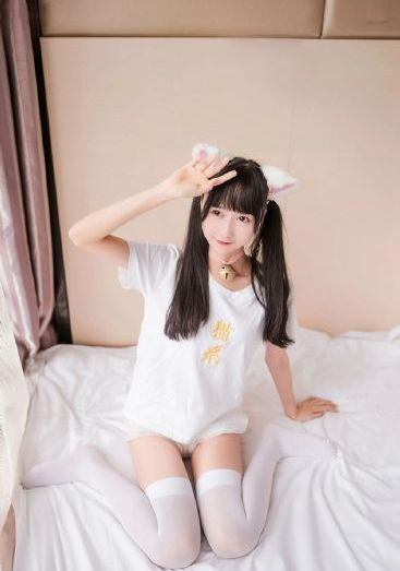 国产比较好的香水_720完整版观看