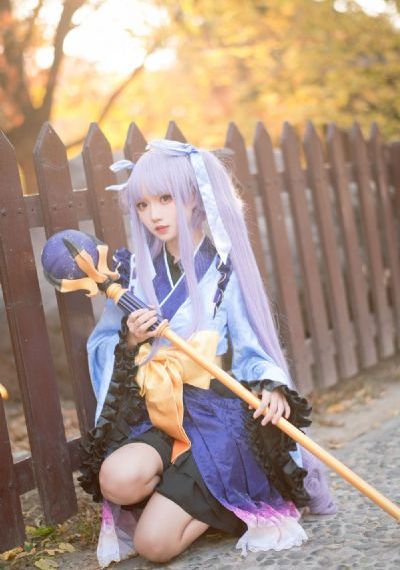 欧美人驴狗xox_超清天堂在线