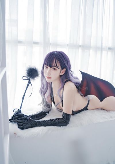 快播国产主播_全集在线观看