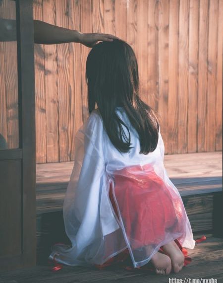 ins欧美风情头_BD免费观看电视剧