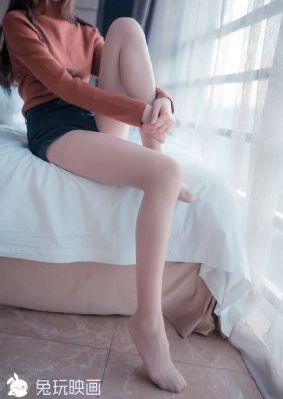 中日韩美女泳装透_HD天堂在线