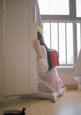 久久激情精品国产亚洲欧美_4K视频大全