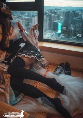 少妇白洁有声小说在线听_BD韩语在线播放
