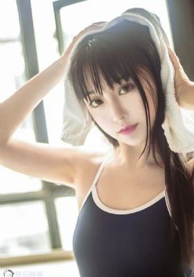 在线观看91精品国产观影入口_国产在线视频