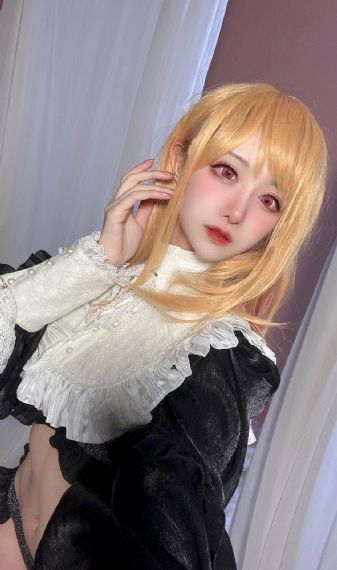 久久久亚洲熟妇熟女Ⅹxxx毛片_1080免费高清观看