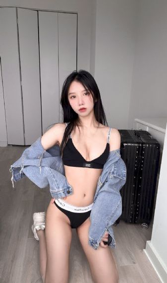 中文歌曲抄袭欧美_国产剧在线手机播放