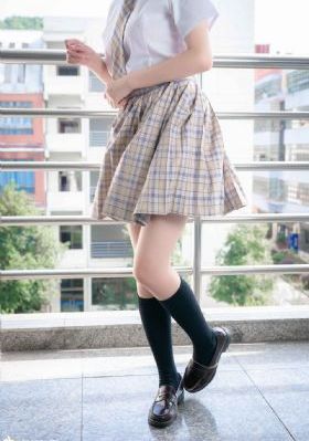 欧美xxxvideos视频_影视大全在线观看