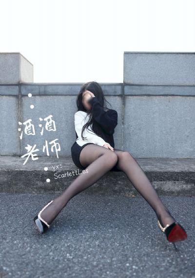 动漫国产免费观看网站_蓝光在线手机播放