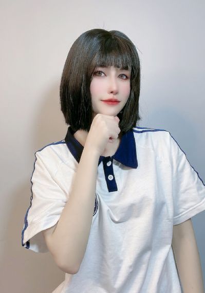 欧美瓷砖是一线品牌吗_国产剧HD高清在线观看