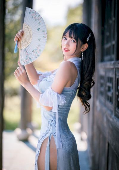 国产a久久久久精品_蓝光HD在线观看