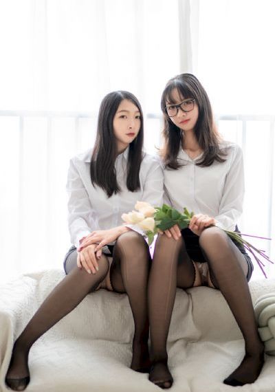 91精品国产免费观看_1080PHD高清在线观看