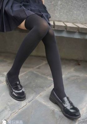 欧美又黄又大又爽a片_HDHD在线观看