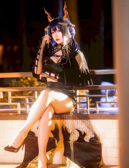 国产极品女主播vip视频_BD韩语超清在线观看