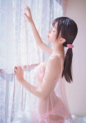 国产校园青春片_影院在线观看