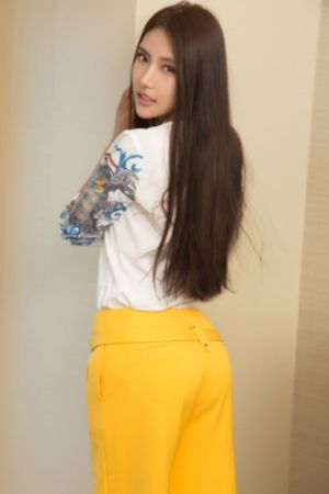 44444欧美网站_1080免费电视剧