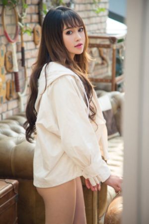 日韩特黄少妇a级在线_BD英语神马在线观看