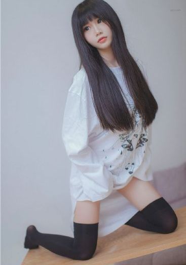 性欧美videofree动物_BD英语高清视频播放