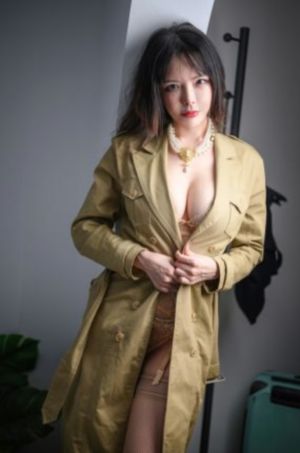 欧美色欧美亚洲高清在线观看_4K免费观看超清
