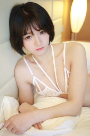 国产化妆品牌子排行榜_BD国语全集免费观看