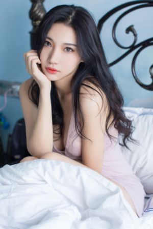 久久蜜国产_1080HD在线观看