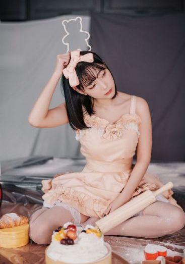 色噜噜狠狼综合在线_超清在线观看高清