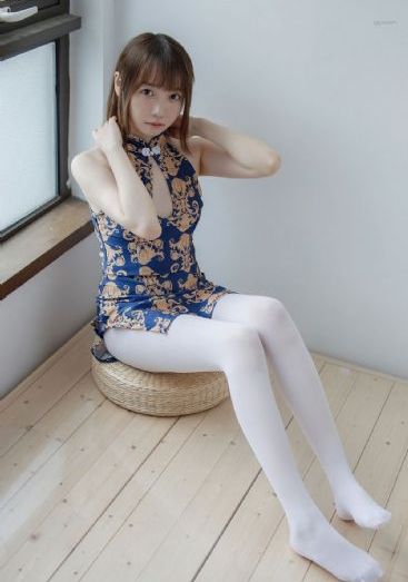 日韩久草视频_剧情片在线观看