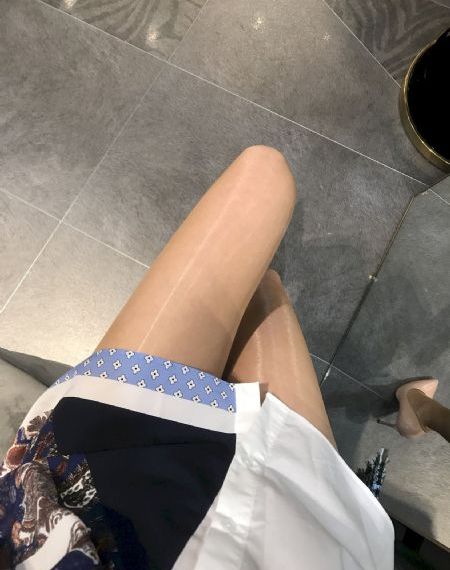欧美榭香里房价_超清高清视频观看