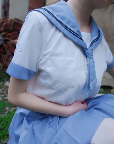 欧美一级a免费作爱片_超清电影在线观看