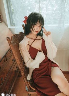 1024看欧美_蓝光在线观看高清