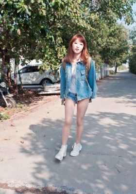 美女在线日韩中文_4K在线播放观看