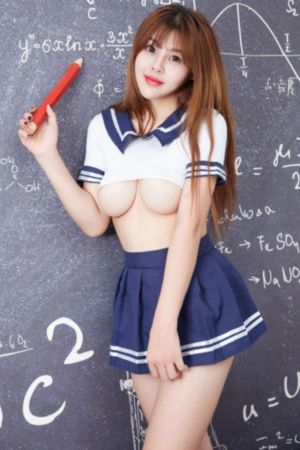 国产航母003型最大进展_剧情片HD高清在线观看