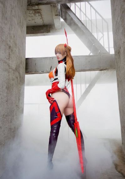 欧美香蕉片_1080P免费观看视频