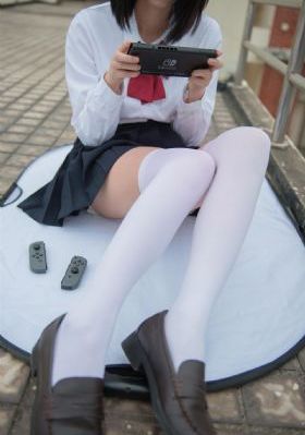 97人妻碰碰碰久久久久感谢的访问_BD在线视频播放