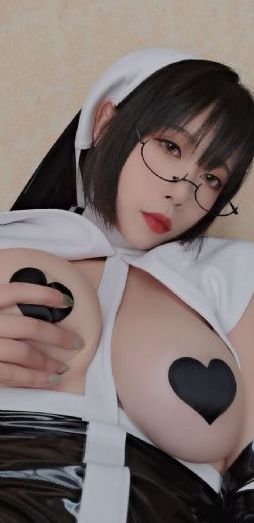 av网站亚洲_DVD在线观看
