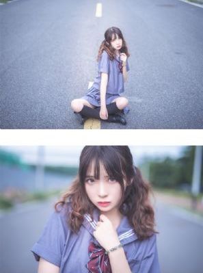 欧美冲锋衣女_高清神马影院手机在线