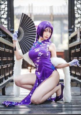 欧美午夜寂寞啪啪啪_BD日本电影免费