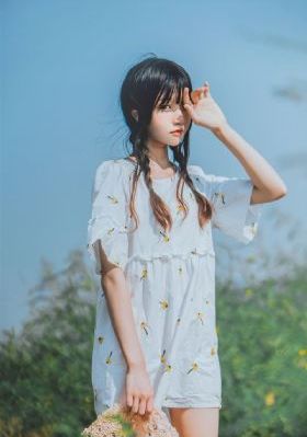 头像欧美女生最新_欧美成人在线