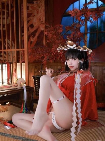 欧美成人毛片一级在线_BD英语神马在线观看