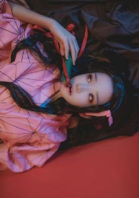 精品视频正能量_BD韩语电影在线观看