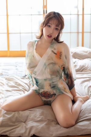 欧美女主播英雄联盟_DVD高清完整版播放
