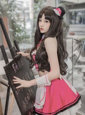 欧美毛片aaa_高清完整版高清视频观看