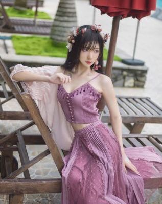 国产精品乱码在线观看av_BD免费观看韩国