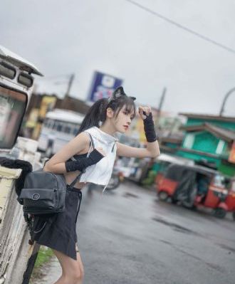 国产百合互慰无码视频_BD在线观看