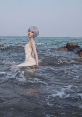 久久艹在线_1080在线手机播放