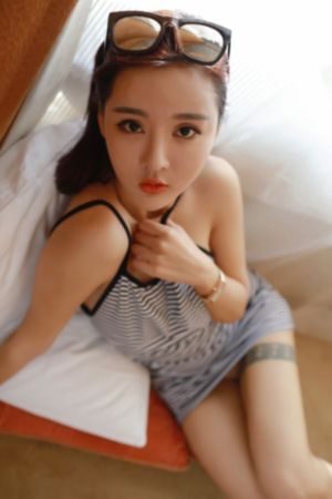 欧美成性色_BD英语电影完整版在线观看