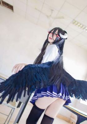 国产免费一级电影_BD日韩电影在线