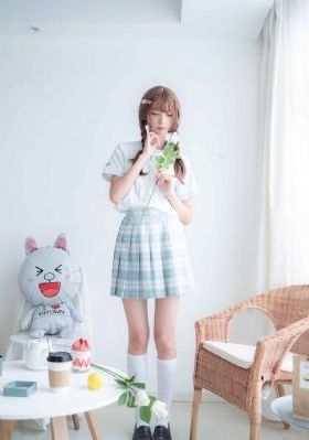 欧美孕妇孕交视频免费_吉吉电影在线观看