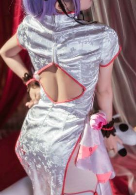 中国在日本av女优_DVD电影完整版