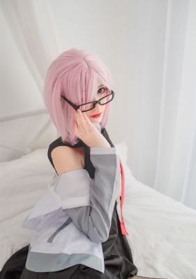 日韩精品人妻一区二区在线看_超清手机在线观看